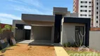 Foto 3 de Casa de Condomínio com 3 Quartos à venda, 168m² em Condominio San Marco, Ribeirão Preto