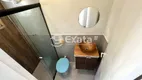 Foto 5 de Casa com 1 Quarto à venda, 144m² em Jardim Residencial Villa Amato, Sorocaba