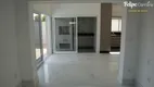 Foto 10 de Casa de Condomínio com 4 Quartos à venda, 327m² em Loteamento Residencial Reserva do Engenho , Piracicaba