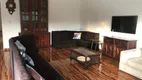 Foto 27 de Casa de Condomínio com 4 Quartos à venda, 360m² em Recreio, Ibiúna