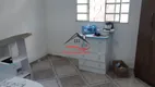 Foto 22 de Casa com 3 Quartos à venda, 360m² em Santinho, Ribeirão das Neves