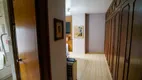 Foto 22 de Apartamento com 4 Quartos à venda, 190m² em Centro, Santo André