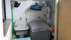 Foto 14 de Casa de Condomínio com 2 Quartos à venda, 80m² em Vila Parque Jabaquara, São Paulo