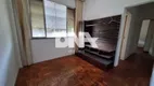 Foto 2 de Apartamento com 2 Quartos à venda, 46m² em Vila Isabel, Rio de Janeiro