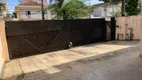 Foto 27 de Sobrado com 3 Quartos para venda ou aluguel, 293m² em Embaré, Santos