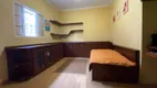 Foto 35 de Casa com 3 Quartos à venda, 136m² em Taquaral, Campinas