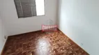 Foto 17 de Apartamento com 2 Quartos à venda, 70m² em VILA SANTA LUZIA, São Bernardo do Campo