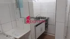 Foto 4 de Sala Comercial para alugar, 160m² em Anhangabau, Jundiaí