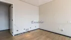 Foto 21 de Apartamento com 2 Quartos à venda, 134m² em Pinheiros, São Paulo