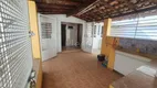 Foto 13 de Casa com 3 Quartos à venda, 134m² em Jardim Eulina, Campinas