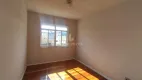 Foto 8 de Apartamento com 3 Quartos para alugar, 92m² em Fábrica, Juiz de Fora