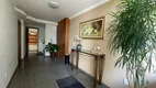 Foto 4 de Apartamento com 3 Quartos à venda, 105m² em Caiçaras, Belo Horizonte