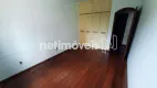 Foto 8 de Apartamento com 4 Quartos à venda, 221m² em Savassi, Belo Horizonte