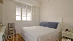 Foto 16 de Apartamento com 3 Quartos à venda, 129m² em Copacabana, Rio de Janeiro