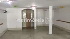 Foto 4 de Ponto Comercial para alugar, 200m² em Centro, Vila Velha