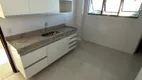 Foto 29 de Apartamento com 3 Quartos à venda, 128m² em Parque Tamandaré, Campos dos Goytacazes