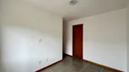 Foto 8 de Apartamento com 2 Quartos à venda, 59m² em Alto, Teresópolis