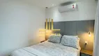 Foto 12 de Apartamento com 3 Quartos à venda, 140m² em Pituaçu, Salvador