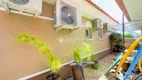 Foto 10 de Casa de Condomínio com 4 Quartos à venda, 160m² em Xangrila, Xangri-lá