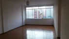 Foto 3 de Apartamento com 3 Quartos à venda, 100m² em Centro, Campinas