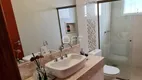 Foto 15 de Casa de Condomínio com 3 Quartos à venda, 209m² em Joao Aranha, Paulínia