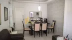 Foto 9 de Apartamento com 2 Quartos à venda, 68m² em Taquara, Rio de Janeiro