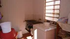 Foto 13 de Casa com 3 Quartos à venda, 150m² em Jardim Terra Branca, Bauru