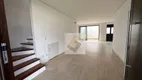 Foto 27 de Casa de Condomínio com 3 Quartos à venda, 150m² em Parque Nova Campinas, Campinas