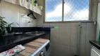 Foto 14 de Apartamento com 2 Quartos à venda, 62m² em Paquetá, Belo Horizonte