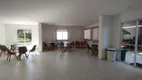 Foto 45 de Apartamento com 2 Quartos à venda, 58m² em Jardim Anny, Guarulhos
