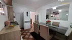 Foto 5 de Casa com 2 Quartos à venda, 130m² em Jardim Residencial Javary I, Piracicaba