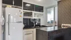 Foto 17 de Apartamento com 3 Quartos à venda, 94m² em Boa Vista, Porto Alegre