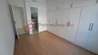 Foto 33 de Casa com 3 Quartos à venda, 384m² em Méier, Rio de Janeiro