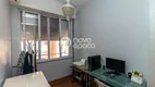 Foto 22 de Apartamento com 4 Quartos à venda, 140m² em Flamengo, Rio de Janeiro