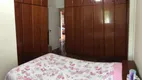 Foto 10 de Sobrado com 3 Quartos à venda, 190m² em Butantã, São Paulo