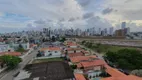 Foto 25 de Apartamento com 4 Quartos à venda, 192m² em Aeroclube, João Pessoa