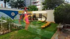 Foto 30 de Apartamento com 3 Quartos à venda, 110m² em Judith, Londrina