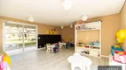 Foto 8 de Casa de Condomínio com 3 Quartos à venda, 225m² em Santa Cândida, Curitiba