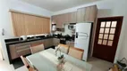 Foto 3 de Casa com 3 Quartos à venda, 139m² em Conjunto Habitacional Angelo Giubina, Santa Bárbara D'Oeste