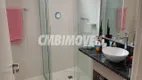 Foto 8 de Apartamento com 2 Quartos à venda, 99m² em Botafogo, Campinas