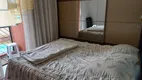 Foto 8 de Apartamento com 2 Quartos à venda, 50m² em Ipiranga, São Paulo