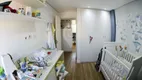 Foto 5 de Apartamento com 2 Quartos à venda, 73m² em Saúde, São Paulo