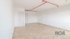 Foto 3 de Sala Comercial à venda, 36m² em Cristal, Porto Alegre