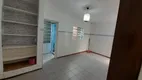 Foto 2 de Casa com 3 Quartos à venda, 115m² em Vila Nova Mazzei, São Paulo