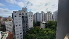 Foto 32 de Apartamento com 4 Quartos para venda ou aluguel, 229m² em Aclimação, São Paulo