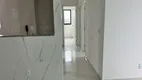 Foto 11 de Apartamento com 3 Quartos à venda, 67m² em Casa Amarela, Recife