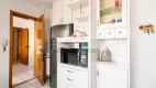 Foto 7 de Apartamento com 3 Quartos para venda ou aluguel, 140m² em Móoca, São Paulo