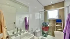 Foto 32 de Casa de Condomínio com 4 Quartos à venda, 287m² em Nova Fazendinha, Carapicuíba