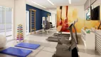 Foto 10 de Apartamento com 2 Quartos à venda, 46m² em Bela Vista, Osasco
