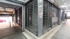 Foto 4 de Ponto Comercial para alugar, 35m² em Centro, Porto Alegre